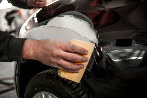 Best Mold Odor Removal Services  in Stockton University, NJ