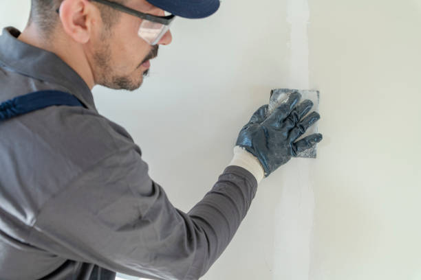 Best Emergency Mold Remediation  in Stockton University, NJ